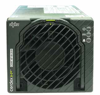 Cordex CXRF HP 48Vdc 2.0kW Cordex CXRF HP 48Vdc 2.0kW