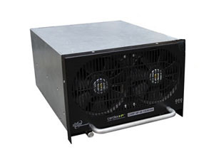 Cordex CXRF HP 48Vdc 12.0kW/480 Cordex CXRF HP 48Vdc 12.0kW/480