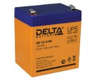 АКБ Delta HR12-21W АКБ Delta HR12-21W
