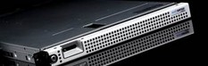 Websense® Email Security Gateway Anywhere