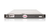 McAfee Enterprise Security Manager McAfee Enterprise Security Manager