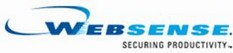 Websense