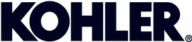 Двигатели KOHLER Двигатели KOHLER