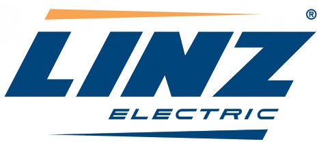 Альтернаторы LINZ Альтернаторы LINZ