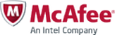 McAfee - НПФ РНТех