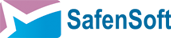 SafenSoft