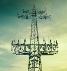 SCADA McAfee