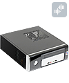 UserGate Web Filter Appliance 26-75 пользователей