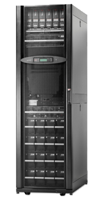 ИБП APC by Schneider Electric