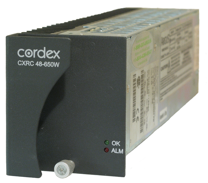 Cordex 48-650w. Cordex 48-650. Полка 19 для монтажа 5 модулей Cordex CXRC. 48 650