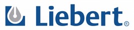 Liebert-Logo