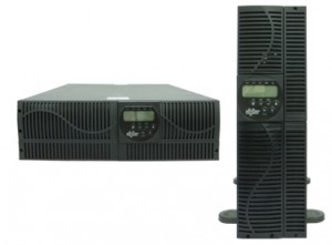 ИБП Alpha Continuity 6k-10k ИБП Alpha Continuity 6k-10k