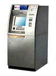 Dr.Web ATM Shield: централизованная защита банкоматов