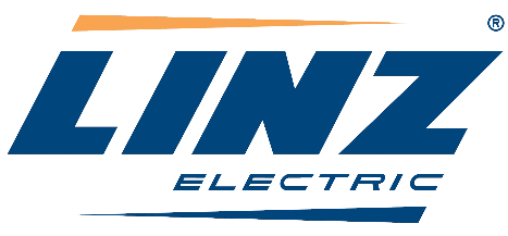 LINZ Electronic