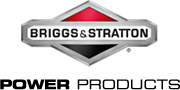 Газовыые электрогенераторы Briggs&Stratton