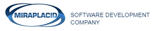 Miraplacid Software Development company