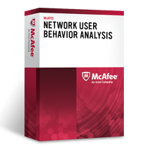 Network User Behavior Analysis